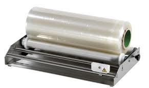  Film Etirable Manuel Bobine - conditionnement bonjour, ----on cherche des acheteurs et distributeurs de film etirable manuel bobine.----on a une grande quantit&eacute;.--merci de nous contacter----cordialement