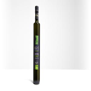  Huile D´olive Extra Vierege - huiles vente huile d´olive extra vierge -glass bottle 250ml-12unités - 1, 10 €--glass bottle 500ml - 12 unités -  1, 90 €--glass bottle 750ml - 24 unités -  2, 70 €--pet 1 liter-  15 unités - 3 €--tin 2, 5 liters- 6 unités - 7, 95 €--pet 5 liters - 3  unités - 13 €