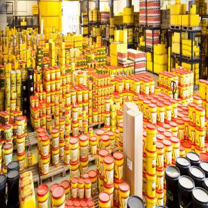  Recherche Importateur-distributeur - ciment nous sommes une entreprise espagnole spécialisée dans la fabrication de produits pour la construction,  depuis plus de 35 ans avec une gamme de plus de 500 produits. nous recherchons un partenaire importateur avec qui nous puissions établir une relation de longue durée et 