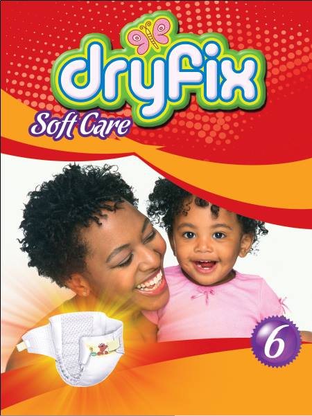  Couche Bebe Made In Turquie - hygiene entretien notre couche bebe est d'une meilleur qualité aprouver par le gouvernement turk,  nous evrons deja dans differant pays african; telsque le burkinafaso,  le senegal,  nıgeria et la siera leone!