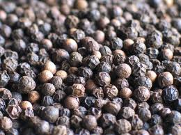  Import/export - fruits et légumes bonjour --je cherche du raisin sec du maroc,  de la mayonnaise,  du ketchup,  de la moutarde etc--des produit venant de dubaï pour le marché sénégalais.--merci de me contacter--cordialement