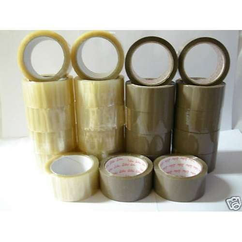  Scotch - conditionnement bonjour, ----je mets en vente plusieurs tonnes de scotch de diff&eacute;rentes couleur dans des cartons--50 &agrave; 100 metres----merci de me contacter