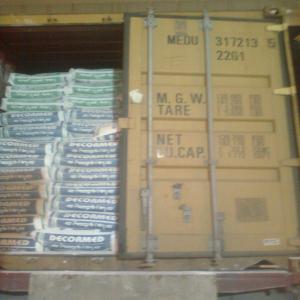  Plâtre Staff Et Ciment Blanc De La Tunisie - ciment bonjour --nous mettons &agrave; votre disposition pl&acirc;tre staff extra blanc et les ciment blanc &agrave; partir de la tunisie &agrave; destination de tout les ports africains. contactez nous nos prix sont les plus comp&eacute;titif.