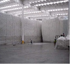  Sucre Brésilien - produits sucrés nous sommes en mesure de vous fournir du sucre br&eacute;silien conditionn&eacute; dans des sacs de 50kg quantit&eacute; minimum est un bateau de 12, 500 mt