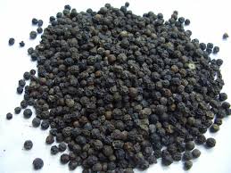  Recherche Fournisseur En Poivre Noir - fruits secs et graines grillées nous recherchons pour le compte d'un client basé à lagos,  du poivre noir,  pour un montant de 5.7 usd maximum par kg. livraison s'effectuera au sein de lagos.