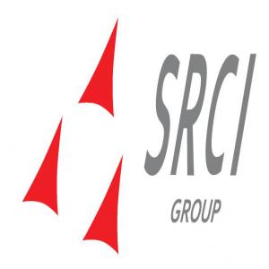  Researching Advices Training In Hse? - conseil et formation we offer you to contact us for free and check our ability to advise,  consult and train you from our hq in france on quality improvement,  supply chain improvement,  sales improvement. contact us and try !