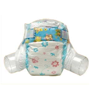  Couche De Bébé Bonne Qualité Et Meilleur Prix - hygiene entretien vous cherchez un fournisseur fiable de couche de bébé et divers produits d’entretiens -----nous avons pour vous les meilleurs produits a des prix défilants toutes concurrences.----avec nous, vous n’etre pas client mais notre partenaire. --donnez nous la preuve de votre sér