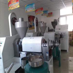  Machine Pour Production D'huile Végétale. - huiles vous etre producteur d'huile végétale ou toutes sorte huile .----vous avez besoin d'un outil de production performant et adapter a votre activité.----avec nos machines vous pouvez produire jusqu'à 1000l d'huile en une heure .--nos machines sont de bonne qualité et 