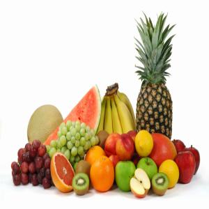  Fruits Exotiques - fruits et légumes nous sommes specialisé dans la vente des fruits exotiques et recherchons des partenaires avec qui travailler sur une longue durée