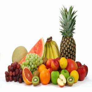 Découvrez les fruits exotiques d'Afrique (Fruits d'Afrique ) de Racines  Exotiques - Épicerie-exotique-Maghreb-Antilles-Europe-Afrique-Asie  cosmétiques-fruits-légumes-surgelé-boissons-conserves-épices - 40 avenue de  Provence 29200 Brest