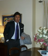  Je Recherche Un Partenaire Sérieux - viandes et oeufs je suis un jeune promoteur de l'auto-emplois dans un pays en voi de développement. je me suis lancé dans la cuniculture,  j'élèves des lapins et en date j'ai un cheptel de 60mères. je souhaites donc inviter toutes personnes interressé a etre en partenariat av