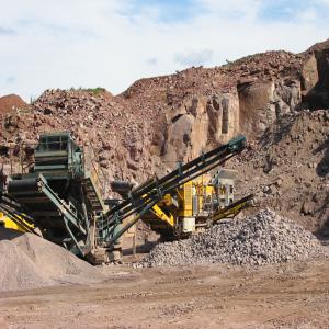  Cherche Des Partenariat - pierre roche propose en algerie , plusieurs gisements de substances diff&eacute;rents. gravier, sable, tuf, marbre. guipes, parmi les gisements , il ya ceux destinais a la vente , la location, et le partenariat --