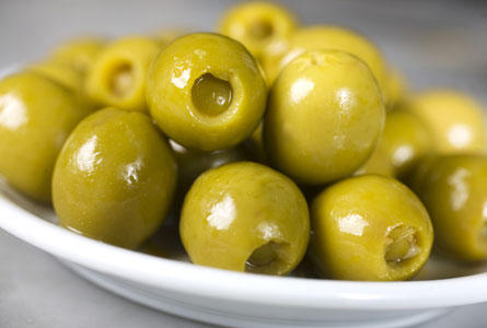  Recherche Acheteurs Huile Olive Espagnole - huiles nous sommes des producteurs d'huile d'olive et nous recherchons des acheteurs potentiels au canada nous avons une huile d'olive biologique de première qualite.