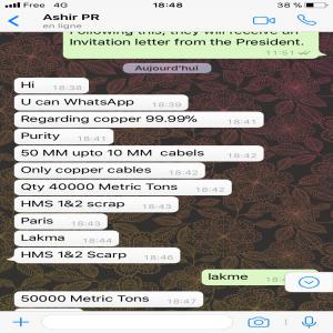  500.000 M2 Bois De Teck Fob Port Douala - bois charbon fibre dispose de plus de 500.000 m2 .et le boite es d'origine de la rca eux meme assure l'exploitation et le  transport si vous ne voulez pas entre dans leurs pays  just au port de douala fob apres la signature d'un contra avec vous ou un spot  ya pas de souci .--je reste a votre disposition  pour tous in