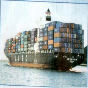  Transit-transport Au Port De Lome - transport transit logistique nous sommes un groupe de repr&eacute;sentation commerciale, transit douane et transport(terrestre et a&eacute;rien), marketing, import-export au togo.--nous vous offrons nos services &agrave; des prix comp&eacute;titifs avec une prestation de qualit&eacute;.tout ce qui concerne le transit douane et le 