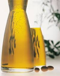  Huile D'argan Cosmétique Et Culinaire Bio - huiles huile d'argan cosmétique et culinaire 100%bio certifié ecocert,  qualité premium,  en vrac ou en bouteille idéal pour spa,  hammam --nous avons une large gamme de produit cosmetique- savon noir,  sel de mer,  argile...--n'hésitez pas à nous contacter