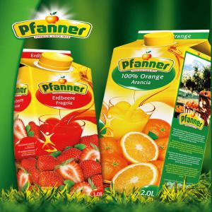  Grand Choix De Jus, Marque Autrichienne Celébre - boissons non alcolisée cher medames et monsieur,  nous tenons à vous envoyer une offre intéressante pour des jus d'origine autrichien connue en toute europe. nous serons heureux de vous envoyer notre liste de prix. contactez nous sur notre adresse e-mail? merci 