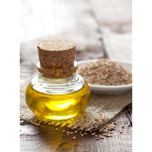  Huile De Sésame - huiles l'huile de sésame est une huile régénérante,  assouplissants,  antioxydante et anti-âge,  réputée pour calmer les douleurs articulaires (sciatique,  mal de dos) etc... elle est 100% naturel,  pure et bio pressé à froid.