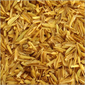  Rice Husk Aliment Pour Animaux - horticulture plante biocarburant rice husk --utiliser pour produire du biogas ----    1 ton de rice paddy produit 220 kg rice husk--    1 ton rice husk est l’équivalent de 410- 570 kwh électricité--    valeur calorifique = 3000 kcal/kg--    --