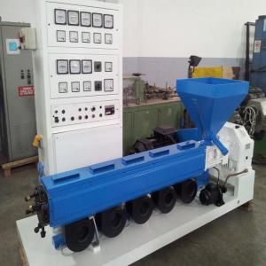  Machines Pour La Fabrication D'un Film Plastique - energie renouvelable bonjour,  nous avons beaucoup de machines différentes pour la production de film plastique ldpe,  impression sur film ou sacs pour le shopping informations s'il vous plaît nous contacter par e-mail. --sincèrement