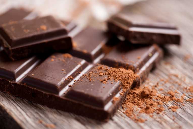  Cacao De Ecuador - café cacao thé poudre de cacao par 5/25kg--et barre de chocolat 1kg de 35 à 100% cacao --prix fob guayaquil--origine ecuador et certifications.--  