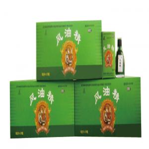  Baume De Tigre Lotion Anti Moustique - autres --  pour vos besoins en baume de massage ou lotion anti moustique et antiseptique - contactez nous et vous serez satisfait. nos baumes de tigre sont efficaces et tous nos clients en t&eacute;moignent. 