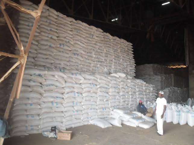  Sesame Blanc En Stock - céréales une importante stock de 320 tonnes de sésame blanc bien traité mise dans des sac de 50 kg prét a l exportation pour plus de détail contacté nous le plus rapidement possible par courriel
