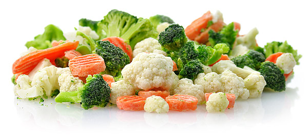  Vente De Fruits Et Légumes Surgelés - fruits et légumes annonceur de pologne .--vente de fruits et légumes surgelés .-- - conditionnement- sac ou carton.-- - légumes- ,  carotte,  choux fleurs, vert  pois , haricots  verts ,  --   frites surgelés ,  brocoli etc.-- - fruits- fraises,  griotte,  groseilles etc.--  fiche technique et pho