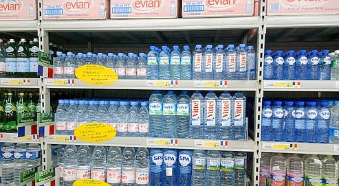 besion en boissons non alcolisée - boissons non alcolisée monsieur,  madame,  --nous sommes une société agroalimentaire basée en libye. nous sommes à la recherche d'une quantité importante d'eau minérale 20 conteners. si vous etes d'accord merci de nous contacter par émail ou par téléphone pour r