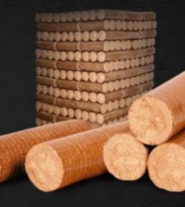  Bûches De Bois De Chauffage Compressé - bois charbon fibre la société est en cour de constitution--société tunisienne vente buches de chauffage--nous cherchons des clients afin de vendre nos produit--si vous avez des questions sur notre entreprise n’hésitez pas à nous contacter. 