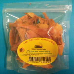  Vends De La Papaye Sechee - fruits secs et graines grillées vends de la papaye sechee--nous vendons de la papaye s&eacute;ch&eacute;e,  mangue s&eacute;ch&eacute;e,  banane s&eacute;ch&eacute;e,  ananas s&eacute;ch&eacute;,  ...avec certificat bio comme sans certificat.----nous faisons des emballages de plusieurs poids - 70g,  100g,  1kg,  5kg,  20kg,  50kg et contai
