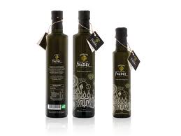  Huile D´olive Extra Vierge Monovarietal Et Multiv - huiles producteur de l´huile d´olive extra vierge - acidité 0, 1--- bouteilles en verre 250 ml /1, 10€--- pet 3 litre/  7, 95 € --- pet 5 litres /  13 €--on reduit les prix á la baisse avec des grandes quantités 