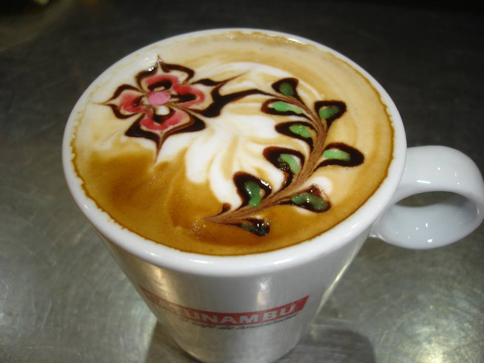  Café Haut De Gamme Pour Paris - café cacao thé entreprise de caf&eacute; espagnole, plus de 100 ans d'exp&eacute;rience, exportateurs en asie et europe, int&eacute;ress&eacute;e &agrave; vendre notre produit haut de gamme en france,  en commen&ccedil;ant par r&eacute;gion parisienne. nous recherchons des techniciens de machines de caf&eacute; ainsi 