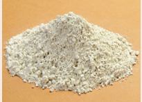  Aliments Volailles - aliments pour animaux compléments   alimentaire calcaire  pour volailles--conditionnement sac de 50 kg --origine union européenne.--possibilité personnalisation des emballages.--quantités illimitées.