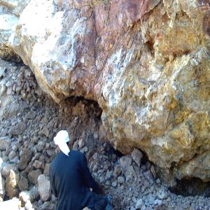  Zinc Plomb Et Manganeses - métaux nous avons des mines du plomb minerais plus de 55% ,  et zinc plus de 38% ; manganeses plus de 40% si vous etes intéressez contacte moi merci