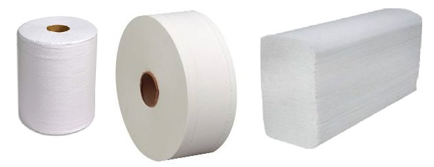  Fournisseur De Papier De Qualité Française - hygiene entretien je fourni des papiers de qualité avec un prix très intéressant. --*papier toilette jumbo (320m, 350m, 380m).--*essuie mains feuille à feuille --*essuie mains rouleau 450f / 150m gauffré coller --*serviette papier 33x33 .....----les papiers que je propose sont des pap
