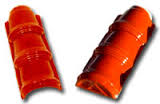  Les Tuiles Tunisiens - matériels machines offre de tuiles tunisiens ----1 contenaire de 20' ----10000 pieces ----prix fob 0.60 euro / pièce ----mode de payement lettre de crédit irrévocable et confirmé --------