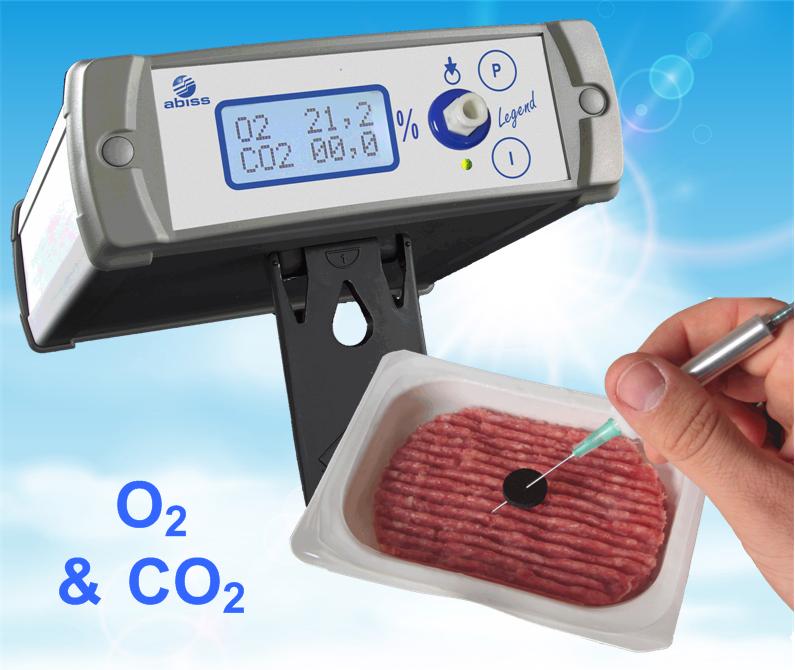 CONTROLE QUALITÉ EMBALLAGE ALIMENTAIRE - France producteur ...