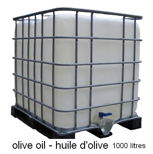  Huile Olive Extra Vierge - huiles huile d'olive vierge au goût naturel et saveur authentique à base d'olives cueillettes à la main au sud du tunisie. véritable produit de commerce équitable et solidaire, cette huile d'olive est préparée soigneusement par les mains habiles des villageois