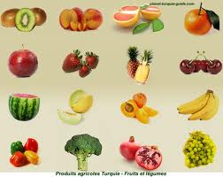  Tous Les Produit Dans Le Domain Agricol Aliment - fruits et légumes de fruits et  legumes. on peux vous  fournir de bon prix et qualité ; les produits vrac sur palettes sace . camion . frigot . cont 20 et 40 frigo . avion …--	pastque sahar, ùelon orange;abricot, pomme de terre, tomates, citron....--