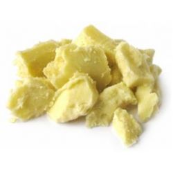  Beurre De Karité Shea - matières grasses beuure de karité brut avec certificats garantie pureté 100 % butyrospermum parkii,  --qualité- première pression,  non raffinée,  sans colorant,  sans conservateur,  ni parfum--il existe en -  1kg 220kg 1t ---- 