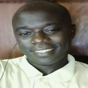  Negociant - produits sucrés representons une structure de chocolat turc dont nous sommes une interface ici et s'il y'a les commandes nous les contactons afin d'acheminer