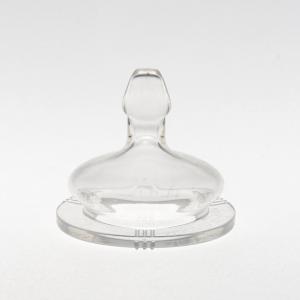  Biberons, Tétines Et Sucettes - autres notre société conçoit,  développe et commercialise des biberons,  tétines,  sucettes très innovants (brevets et prix innovation)à forte valeur médicale et de haute qualité (made in france)avec une gamme d'accessoires adaptés (goupill