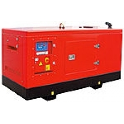  Groupes Electrogenes Et Pompes - matériels machines fabricant et exportateur des groupes electrogenes et pompes met á votre disposition des groupes electrogenes de 6 á 3000 kva . moteurs - perkins,  lombardini,  deutz,  john deer,  volvo penta,  iveco motors.pompes á eau- sumersibles,  popmes á axe vertical,  monoblock,  horizontal,  pression,  groupes feu une