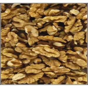 Cernaux De Noix - fruits secs et graines grillées nous disposons d une bonne quantiteé de cérneaux de noix de bonne qualité  a des pris compétitifs sur le marche  