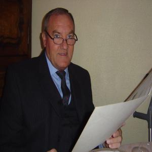  Expert Agricole Recherche Mission - conseil et formation je suis expert dans le domaine agricole depuis 40 annees experience assuree pour mise en place de projet et exploitation avec aides directes sur place temps libre selon demande. n'h&eacute;sitez pas &agrave; me contacter