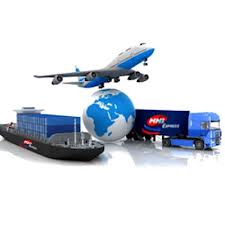  Produits Agroalimentaire - conseil et formation vous cherchez un client ou un fournisseur aux pays-bas. chez nous vous êtes a la bonne adresse. la seule societe intermediaire qui travail,  entre les pays-bas et le gabon. et le bassin de l'afrique.nos services - soutien &agrave; la promotion,  la vente,  la distribution,  la vente au d&eacute;tail,  de