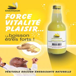  Lancement, Promotion Et Distribution De Produits - emploi représentation dans le cadre de lancement de produits,  nous cherchons des stagiaires qui seront embauchés après le stage si le stage est concluant.--il s'agit de chef de produits,  comptabilite finance,  assistance de gestion,  assistance de direction,  assistance commerciale. c'est une opportunite pour 