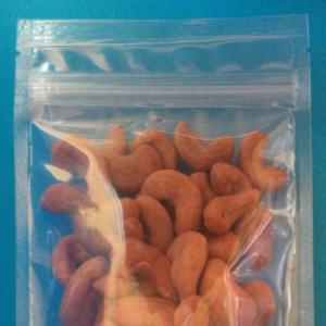  Vends Des Noix De Cajou Decortiquees En W320 - fruits secs et graines grillées nous vendons des noix de cajou d&eacute;cortiqu&eacute;es en w320 sous vide emball&eacute;es origine et en vrac avec torr&eacute;faction ou non.--aussi nous vendons des cacahu&egrave;tes d'arachides,  grill&eacute;es,  sal&eacute;es avec torr&eacute;faction ou non.--nous cherchons des clients n'import