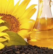  Huile De Tournesol Raffinée - huiles conform to briti sh stastastand ard bs 684 ,  european norm cen/tc 07 ,  internat ional stand ard organ izat ion iso/ tc34 /sc1 1,  international food sta nd ards of un ited natnatnations an d fao codex ali enta rius codex stan 210 -1999stantantandard for namnamnamed vegetab le oils. date of caducity- 